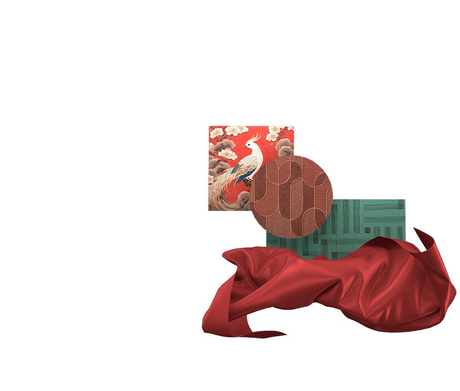 Home Procedure Image