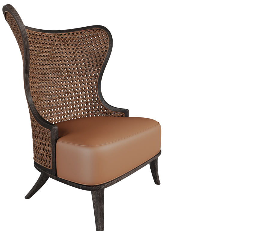 Home Procedure Image