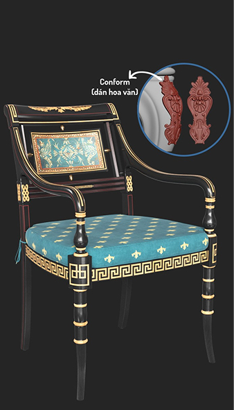 Lý thuyết & Công Cụ